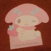 ヒメ日記 2026/02/13 19:25 投稿 木南　まい ホットポイント パート2