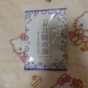 ヒメ日記 2026/02/14 00:30 投稿 木南　まい ホットポイント パート2