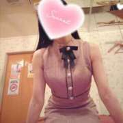 ヒメ日記 2026/02/17 11:01 投稿 木南　まい ホットポイント パート2