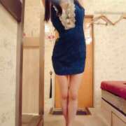 ヒメ日記 2026/02/18 20:01 投稿 木南　まい ホットポイント パート2