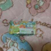 ヒメ日記 2026/02/20 09:14 投稿 木南　まい ホットポイント パート2