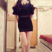 ヒメ日記 2026/02/20 23:30 投稿 木南　まい ホットポイント パート2