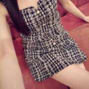 ヒメ日記 2026/02/22 11:43 投稿 木南　まい ホットポイント パート2