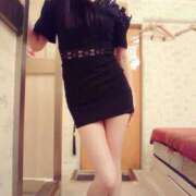 ヒメ日記 2026/02/23 09:21 投稿 木南　まい ホットポイント パート2