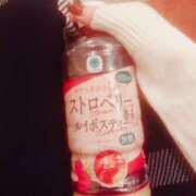 ヒメ日記 2026/02/24 13:30 投稿 木南　まい ホットポイント パート2