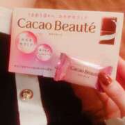 ヒメ日記 2026/02/25 10:33 投稿 木南　まい ホットポイント パート2