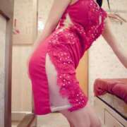 ヒメ日記 2026/02/26 11:00 投稿 木南　まい ホットポイント パート2