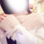 ヒメ日記 2026/03/03 23:30 投稿 木南　まい ホットポイント パート2