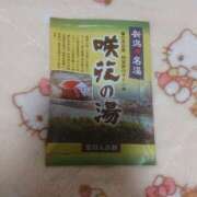 ヒメ日記 2026/03/04 00:30 投稿 木南　まい ホットポイント パート2