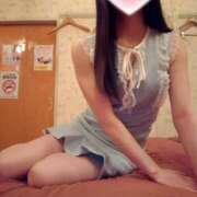 ヒメ日記 2026/03/05 12:04 投稿 木南　まい ホットポイント パート2