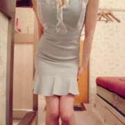 ヒメ日記 2026/03/05 23:30 投稿 木南　まい ホットポイント パート2