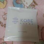 ヒメ日記 2026/03/06 09:41 投稿 木南　まい ホットポイント パート2