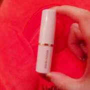 ヒメ日記 2026/03/07 09:12 投稿 木南　まい ホットポイント パート2