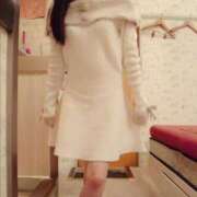 ヒメ日記 2026/03/07 12:04 投稿 木南　まい ホットポイント パート2