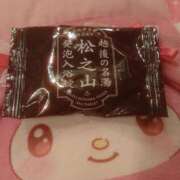 ヒメ日記 2026/03/08 00:30 投稿 木南　まい ホットポイント パート2