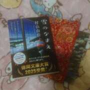 ヒメ日記 2026/03/08 13:30 投稿 木南　まい ホットポイント パート2
