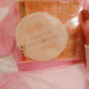 ヒメ日記 2026/03/09 09:39 投稿 木南　まい ホットポイント パート2