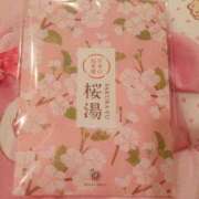 ヒメ日記 2026/03/10 00:30 投稿 木南　まい ホットポイント パート2