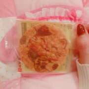 ヒメ日記 2026/03/10 09:24 投稿 木南　まい ホットポイント パート2