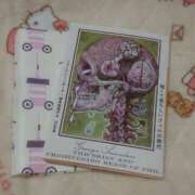 ヒメ日記 2026/03/10 20:45 投稿 木南　まい ホットポイント パート2