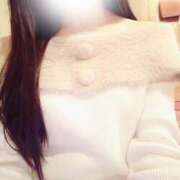 ヒメ日記 2026/03/11 00:00 投稿 木南　まい ホットポイント パート2