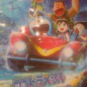 ヒメ日記 2026/03/11 22:28 投稿 木南　まい ホットポイント パート2