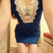 ヒメ日記 2026/03/12 09:45 投稿 木南　まい ホットポイント パート2