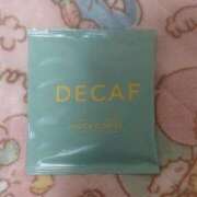 ヒメ日記 2026/03/12 10:31 投稿 木南　まい ホットポイント パート2