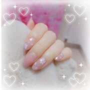 ヒメ日記 2026/03/12 15:15 投稿 木南　まい ホットポイント パート2