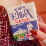 ヒメ日記 2026/03/13 09:37 投稿 木南　まい ホットポイント パート2