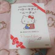ヒメ日記 2026/03/13 14:01 投稿 木南　まい ホットポイント パート2