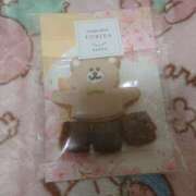 ヒメ日記 2026/03/14 10:32 投稿 木南　まい ホットポイント パート2