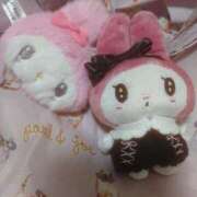 ヒメ日記 2026/03/15 11:02 投稿 木南　まい ホットポイント パート2