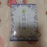 ヒメ日記 2026/03/16 00:30 投稿 木南　まい ホットポイント パート2