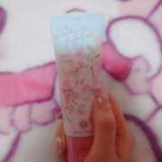 ヒメ日記 2026/03/16 09:52 投稿 木南　まい ホットポイント パート2