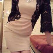 ヒメ日記 2026/03/17 00:01 投稿 木南　まい ホットポイント パート2