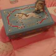 ヒメ日記 2026/03/17 10:22 投稿 木南　まい ホットポイント パート2