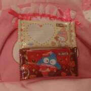 ヒメ日記 2026/03/18 09:15 投稿 木南　まい ホットポイント パート2