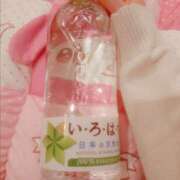 ヒメ日記 2026/03/19 09:29 投稿 木南　まい ホットポイント パート2