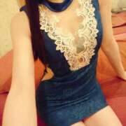 ヒメ日記 2026/03/21 12:05 投稿 木南　まい ホットポイント パート2