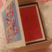 ヒメ日記 2026/03/22 00:30 投稿 木南　まい ホットポイント パート2