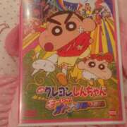 ヒメ日記 2026/03/22 09:58 投稿 木南　まい ホットポイント パート2