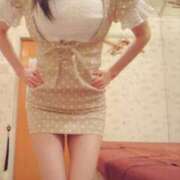 ヒメ日記 2026/03/22 12:05 投稿 木南　まい ホットポイント パート2