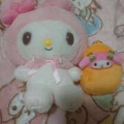 ヒメ日記 2026/03/23 09:50 投稿 木南　まい ホットポイント パート2