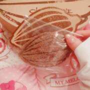 ヒメ日記 2026/03/24 00:30 投稿 木南　まい ホットポイント パート2