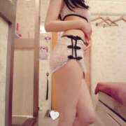 ヒメ日記 2026/03/25 11:38 投稿 木南　まい ホットポイント パート2