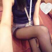 ヒメ日記 2026/03/26 10:31 投稿 木南　まい ホットポイント パート2