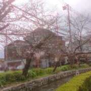 ヒメ日記 2026/03/27 00:30 投稿 木南　まい ホットポイント パート2