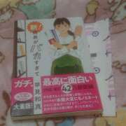 ヒメ日記 2026/03/29 18:15 投稿 木南　まい ホットポイント パート2
