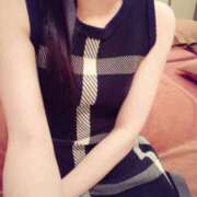 ヒメ日記 2026/03/29 22:16 投稿 木南　まい ホットポイント パート2